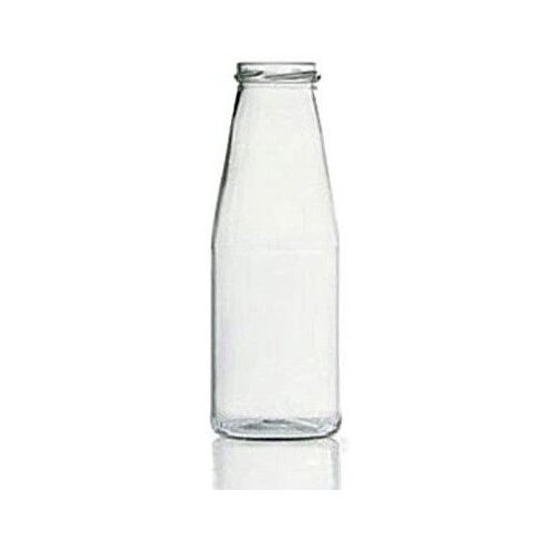 Vetro Staklena boca Passata 720 ml + čep 4/1 Cijene