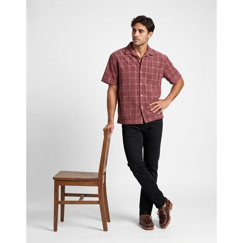 Jack &amp;amp; Jones Kavbojke slim JJIMIKE JJORIGINAL HA 682 Črna Slike