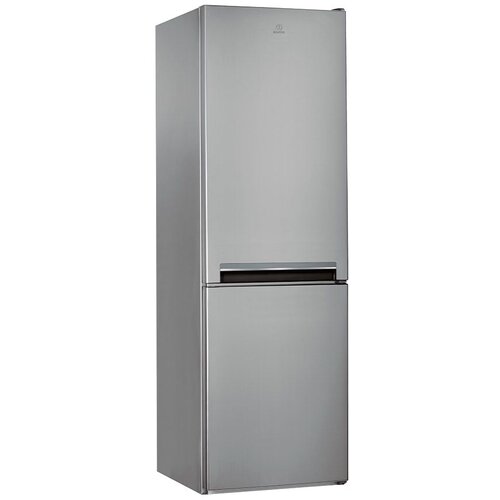 Indesit frižider LI8 S2E X Slike