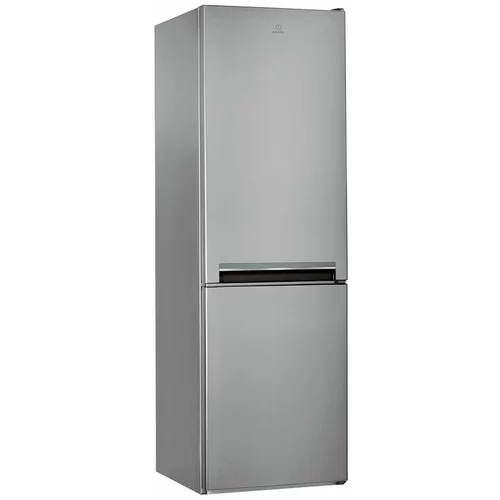 Indesit frižider LI8 S2E XID: EK000382945