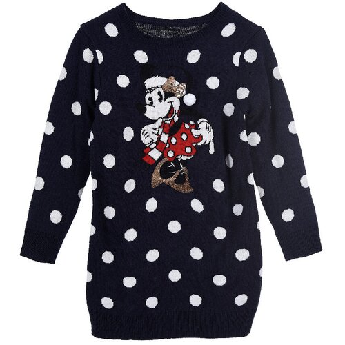 TEAM HEROES ROBE MINNIE MOUSE Slike