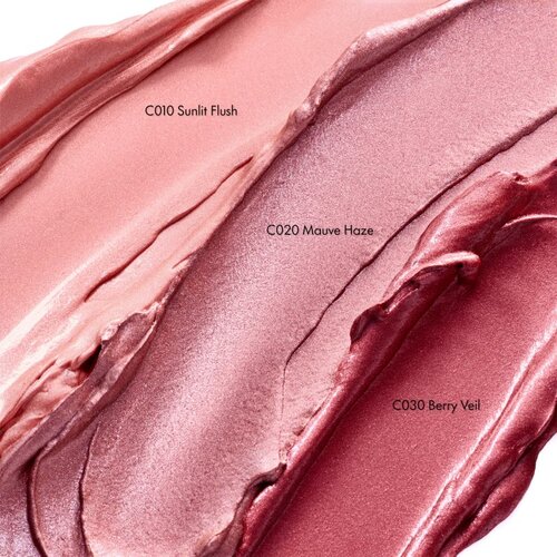 Catrice Capsule Burst tekuće rumenilo nijansa C030 Berry Veil 15 ml Slike