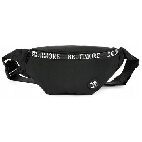 Beltimore C6037180 Crna Cijene