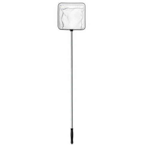 HEISSNER Mreža za ribnik (Dolžina: 100 cm) Slike