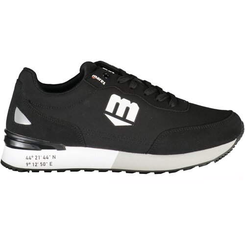 Mares BLACK MEN&amp;amp;#39;S SPORTS SHOES Slike
