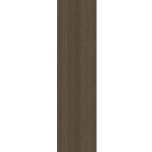 Master Panel WPC 600x2900x8mm JF6009-XGW-10711T hrast tamni Cijene