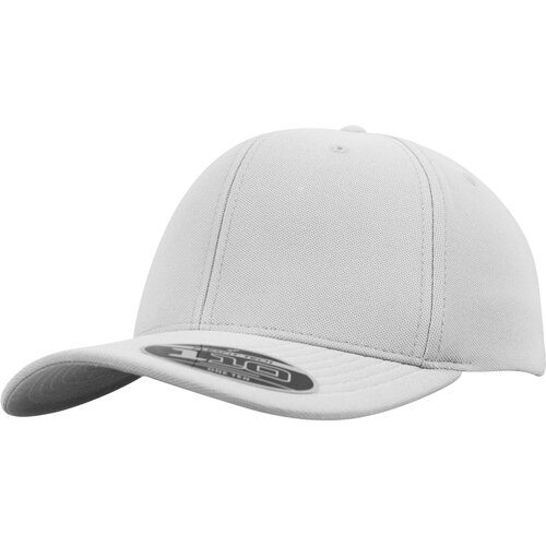 Flexfit Kapa &amp;#039;110 Cool &amp;amp; Dry Mini&amp;#039; svetlo siva Slike