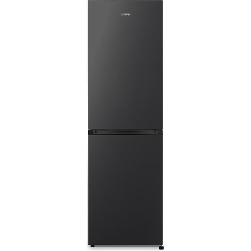 Gorenje Hladilnik NRK418ECB4, (5000481610) Cene