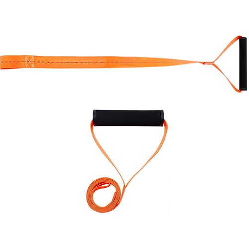 INF 2-Pack Deer Traction Strap, Heavy Duty Hunting Traction Grip, (5000124585) Cene