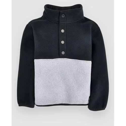 Burton Cinder Kids Jacket gryhtr Cene