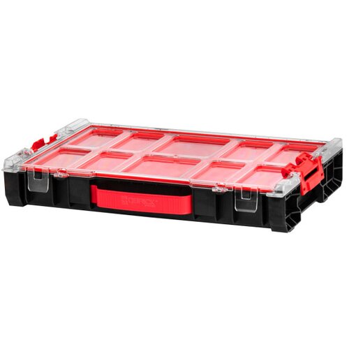 Qbrick Klaser System PRO 100 Cene