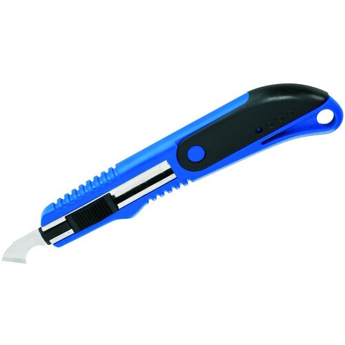 Lux Tools Skalpel Lux Classic 9 mm Cijene