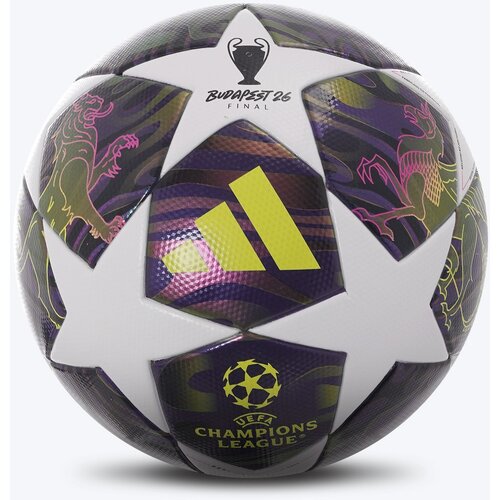 Adidas Lopta ucl lge U Cene