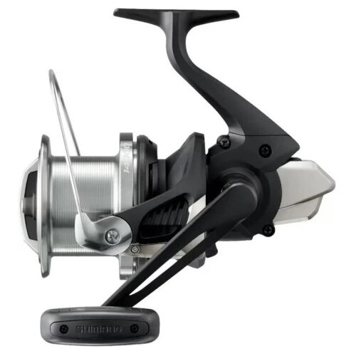 Shimano masinica beastmaster 14000 xc, bmbp14000xc ( R400247 ) Cene