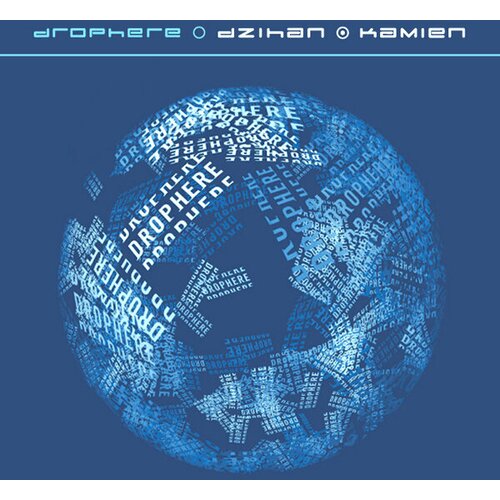  DZihan & Kamien - Drophere Cene