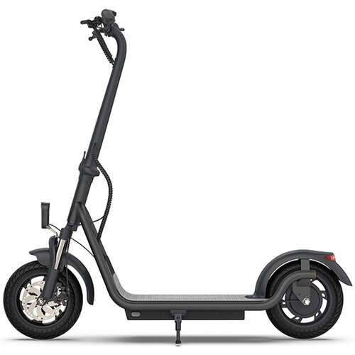 Element električni skiro Lowrider Ultra 450W SCOEL00007 Cene