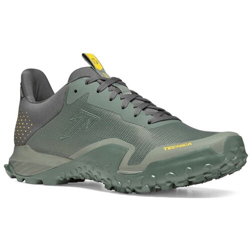 Tecnica Magma 2.0 Low S Gtx sarena Cijene