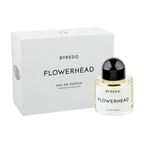 BYREDO Flowerhead 50 ml parfumska voda za ženske Cene