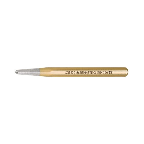 Rennsteig Probijač 150x12x5mm 433 150 0 Slike