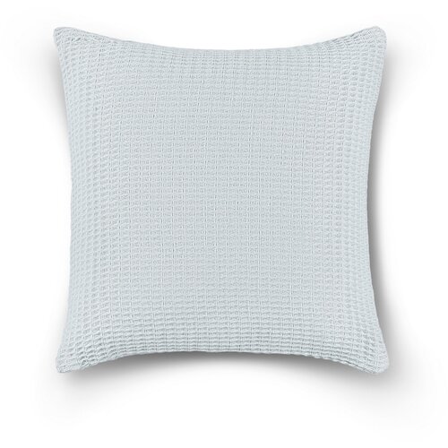 Lessentiel Maison jastučnica Luna, 65x65 cm, Svetloplava Slike