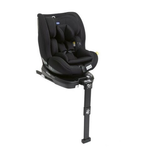 Chicco autosedište seat3fit i-size (0-25kg) black ( A072709 ) Cene