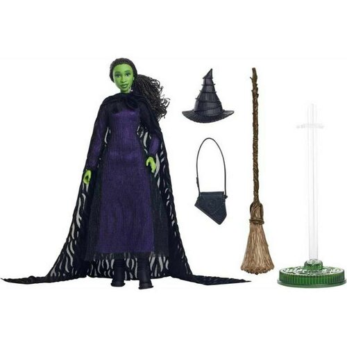  Mattel Cene