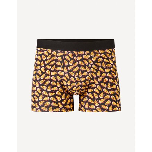 Celio Boxers Jibopizza - Men's Cene