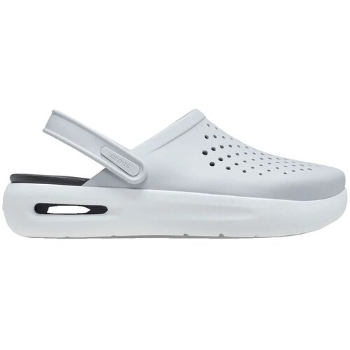 Crocs InMotion Clog Siva Cijene