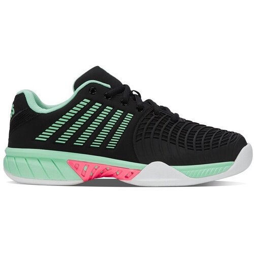 K-Swiss Express Light 3 sarena Slike