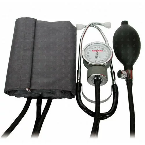 Medikoel Aneroidni mehanski merilnik krvnega tlaka Me300