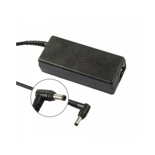 Zeus strujni adapter za mini PC MPI10 19V 3.42A Cene