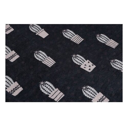  Temperature Circle Djt 80 Multicolor Bathmat Slike