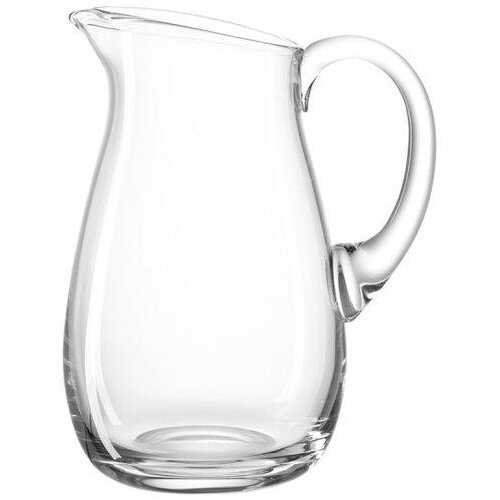 Bokal 1,5L GIARDINO 010238 Slike