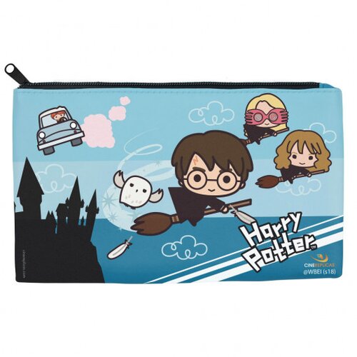 HARRY POTTER set za &Scaron;kolarce Cene