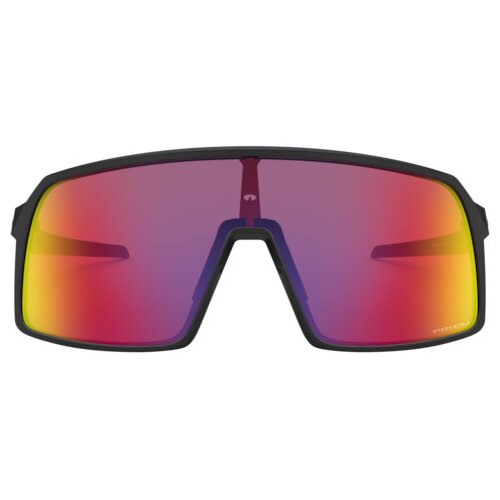 Oakley sutro naočare za sunce oo 9406 08 Cene