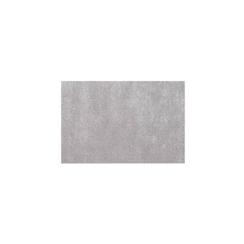  tepih toscana 0,80X1,50 l 01SSS 1K Cene
