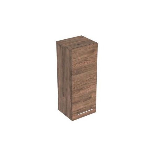 Geberit toaletni ormarić SELNOVA SQUARE 33*85 orah GD Cene