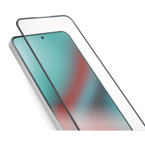Sbs steklo edge to edge xiaomi 13T/13T pro črno Cene