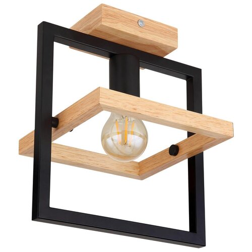 Globo Stropna Svetilka 15575d Slike