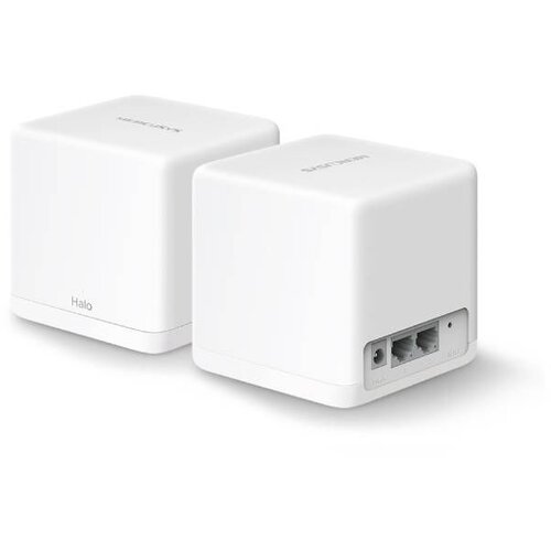 Mercusys AC1300 Whole Home Mesh Wi-Fi System Cijene