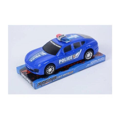  921510 AUTO FOLIJA Slike