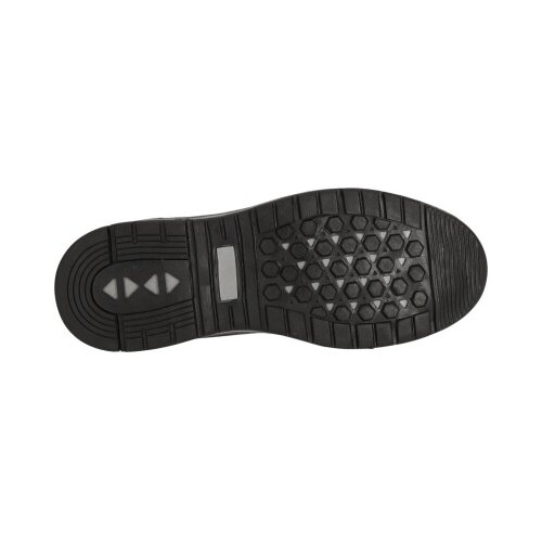 Whistler Men&amp;#039;s winter boots TENST Slike