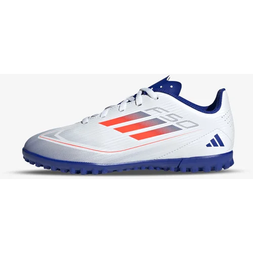 Adidas patike F50 club tf j
