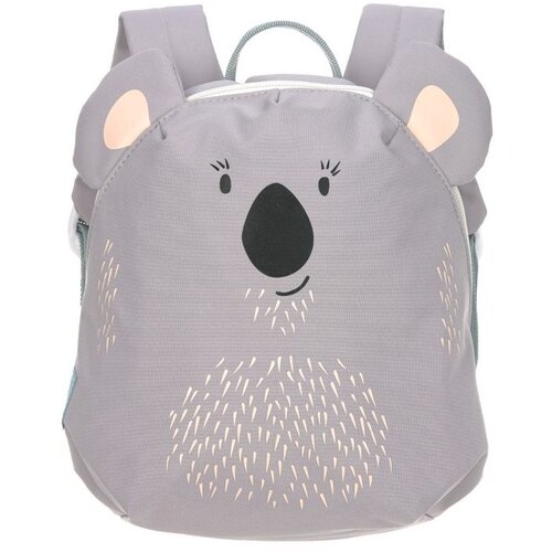 Lässig Tiny ruksak About Friends Koala Cijene