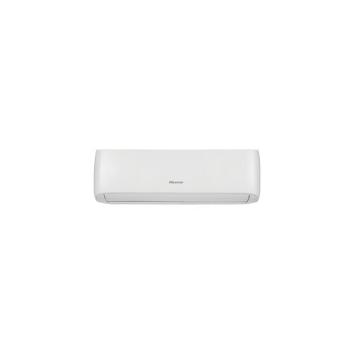 Hisense Easy Smart 24K Cijene