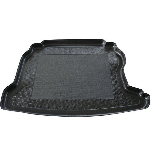Astar Tipska kadica za gepek Opel Astra G / Classic Sedan 1998-2009 Cene