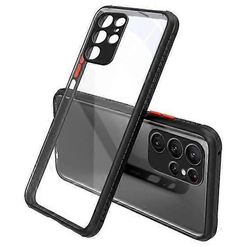 INORCO Ovitek za telefon Huawei za telefon Huawei P30Pro, stojalo za pokrov, (21846129) Slike