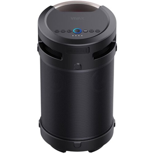 Vivax vox bluetooth zvučnik BS-700 Slike