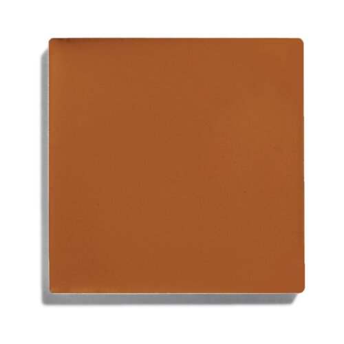 Kjaer Weis cream foundation refill - flawless Cene