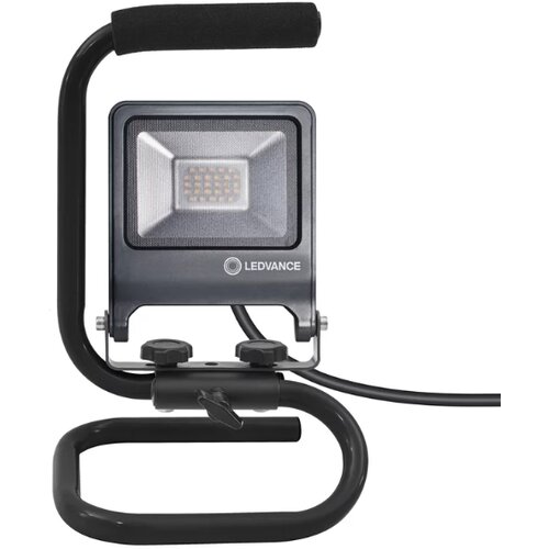 Osram portabl radni reflektor s-stalak 20 w 4000 k Slike